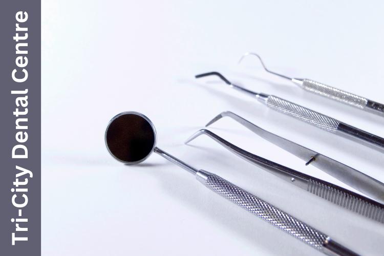 Gum Disease Prevention in Coquitlam: A Simple Guide for Busy Families