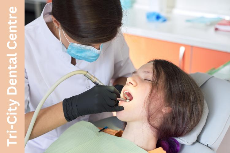 5 Everyday Habits That Protect Your Teeth