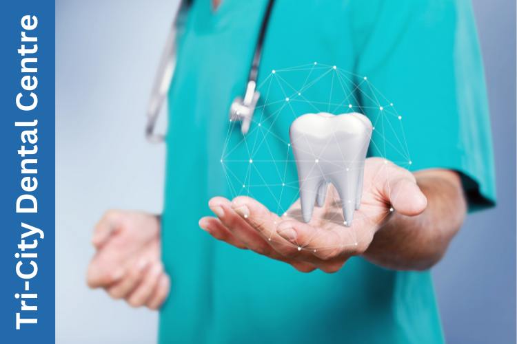 How Your Diet Affects Your Teeth: Foods That Help and Harm Your Smile