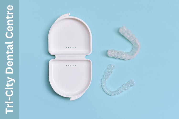Why Mouthguards Are Essential for Active Kids and Teens