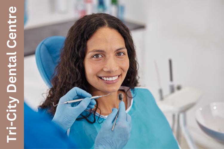 Why Summer Is the Perfect Time to Schedule Your Family's Dental Appointments in Coquitlam