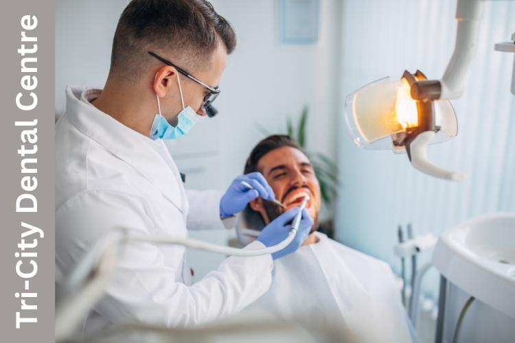 How Regular Dental Checkups Help Protect Your Smile Year-Round