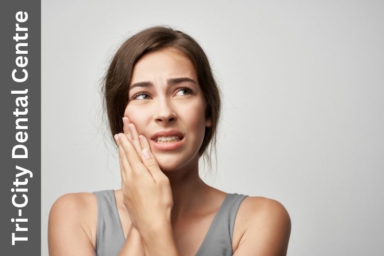 tooth-hurts-when-biting-coquitlam