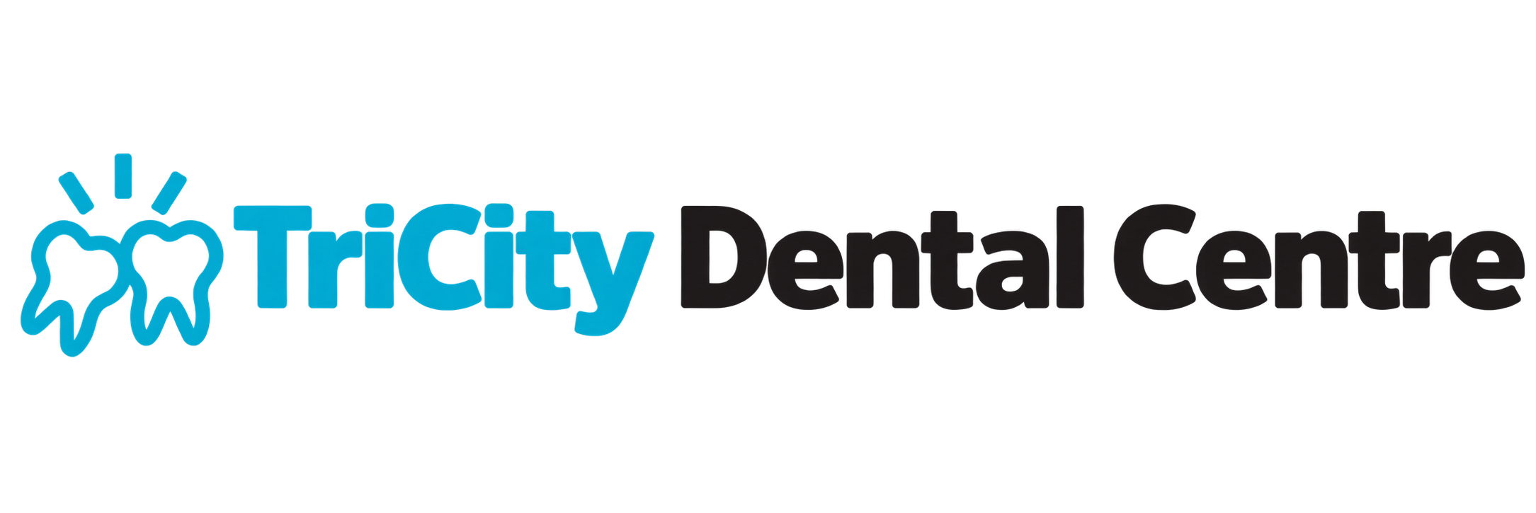 Tricity Dental Center