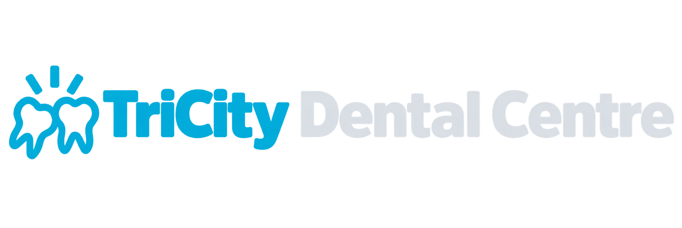 Tricity Dental Center